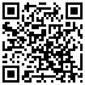 qrcode für HPE H8SP0PE SVCS 1YR REN FC 4H EXCH VOLT2