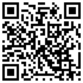 qrcode für HPE H8LT3E SVCS 5YR FC NBD EXCH