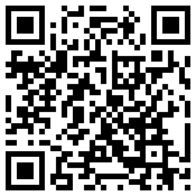qrcode für Videocomponents VC-WDH-3M-BEIGE Wandhalterung Metall beige
