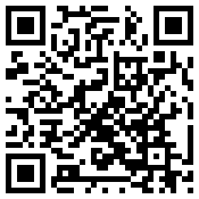 qrcode für Dehn + Soehne 951305 - Dehn Kombiableiter DEHNventil DV TNC 255 FM