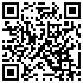 qrcode für KYOCERA DP 7120 autom Originaleinzug Wendung 50 Blatt - 1203RJ5NL0