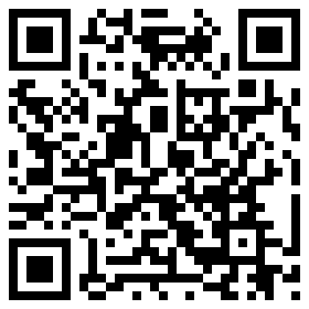 qrcode für HPE HG7J0PE SVCS 1Y PW FC 4H EXCH