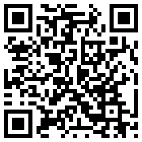 qrcode für HPE H2YJ5E SVCS 3YR 24X7 500 VIRT APP