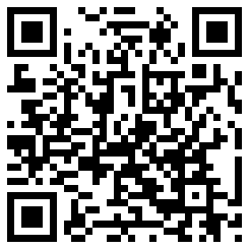 qrcode für HPE HG7J7PE SVCS 1Y PW FC NBD EXCH