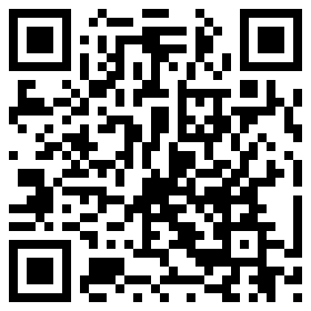 qrcode für HPE H2WZ4E SVCS 3YR FC 24X7 CLEARPASS