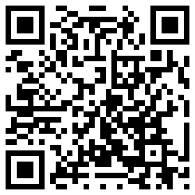 qrcode für HPE H2XC8E SVCS EPACK 4YR PC 24X7 CLEARPASS OB