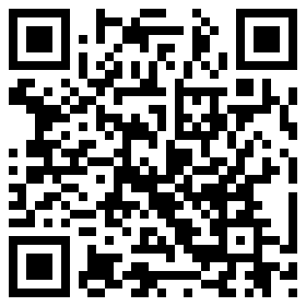qrcode für Rittal SZ 4176.000 - SZ Montageschiene 23 23 TS SE BHT 1800 1695