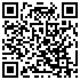 qrcode für HPE H2WL9E SVCS EPACK 4YR PCA 24X7 CLEARPASS