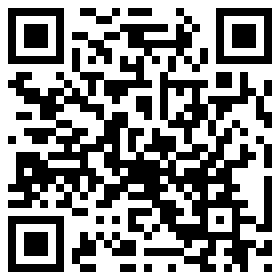 qrcode für HPE HK9V2E SVCS 3Y FC NBD EDU/R AIRWAVE P