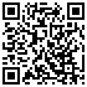 qrcode für HPE HQ2Z2E SVCS 3Y FC 4H EXCH AIRWAVE PRO