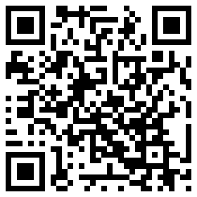 qrcode für HPE HC8M1E SVCS 3Y FC 4H EXE EDU/R CENTRD