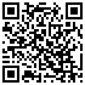 qrcode für Schneider Electric A9F90272 - Schneider LS Schalter iC60L 2p 1