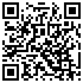 qrcode für HPE HC3G3E SVCS 3Y 24x7 SW EDU/R VOLT2 LT