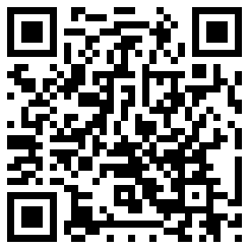 qrcode für YEALINK 1308021 - YHS36 Dual Headset
