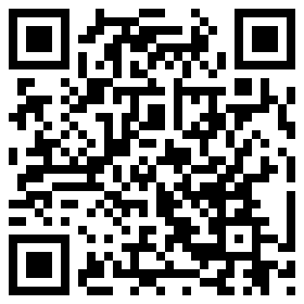 qrcode für Telecom Behnke 21-3113 - Modul Mikrofon 1 Taste Beschriftungsfeld 54 12