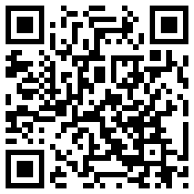 qrcode für HPE H8CQ0E SVCS 3YR FC NBD EXCH EDU/R IAP