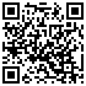 qrcode für YEALINK 1308020 - YHS36 Mono Headset