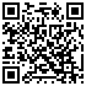 qrcode für HPE H9WJ1E SVCS 5YR PCA 24X7 CLEARPASS NL