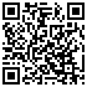 qrcode für HPE HA0D2E SVCS 3YR PCA 24X7 ClearPass NL