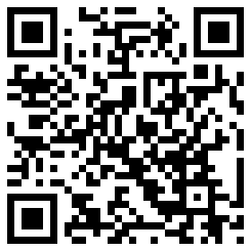 qrcode für Konica Minolta A3VU450
