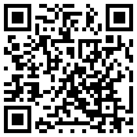 qrcode für HPE HT9C5E SVCS 4YR 24x7 EDU/R