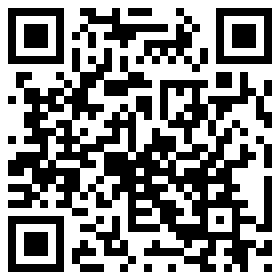 qrcode für Pflitsch 7250/DR