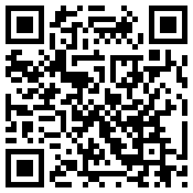 qrcode für HPE HB3L4PE SVCS 1Y PW FC NBD