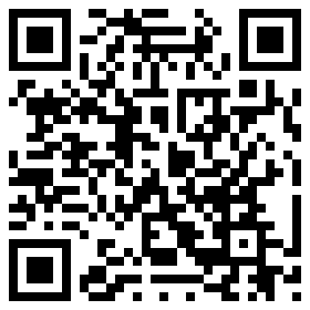 qrcode für HPE H9UW5E SVCS 4YR PC NBD EXCH EDU
