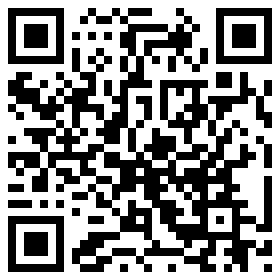 qrcode für HPE H9WX7E SVCS EPACK 4YR PC 24X7 CLEARPASS CX0