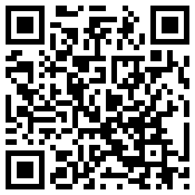 qrcode für HPE H9MM2E SVCS 5YR 24X7 SW EDU/R