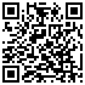 qrcode für HPE HA9L7E SVCS 1YR FC 4H EXCH EDU/R AP