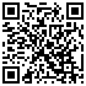 qrcode für Pflitsch 7240/DR