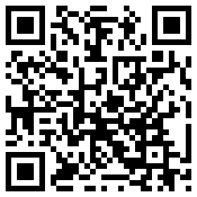 qrcode für HPE HA9L4E SVCS 1YR FC NBD EXCH VOLT1 AP