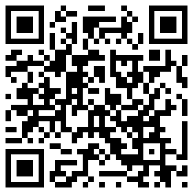 qrcode für HPE H8XY0E SVCS 5YR PCA 24x7 EDU/R MMVA