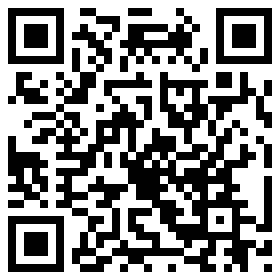qrcode für HPE U4UX7PE SVCS 1YR RENEWAL NBD EXCH