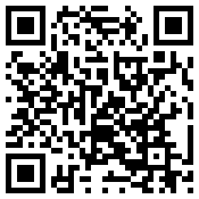 qrcode für HPE H9LV8E SVCS 5YR PC 24X7 EDU/R