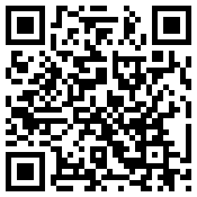 qrcode für Niedax RSU 85.200 - RSU85 200 Kabelrinne schwer 85x200x3000mm T1 5mm ungel bandverz