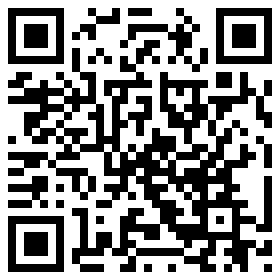 qrcode für HPE HB2M8PE SVCS 1Y PW FC 24x7