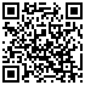 qrcode für HPE H8ZM5E SVCS 1Y FC NBD