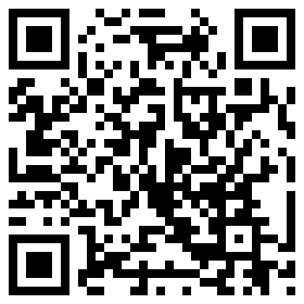 qrcode für HPE HA0E7E SVCS 4YR FC 24X7 CLEARPASS NL