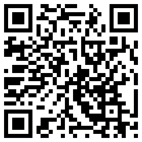 qrcode für Canon SUPL (7981A005)