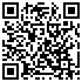 qrcode für HPE H2WS4E SVCS 3YR FC 24X7 CLEARPASS ENT