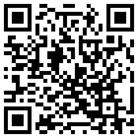 qrcode für YEALINK 1308022 - YHS34 Mono Headset
