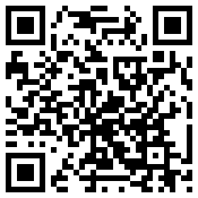 qrcode für Schneider Electric A9F90240 - Schneider LS Schalter iC60L 2p 40A MA