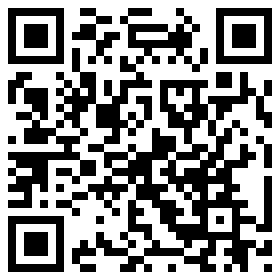 qrcode für HPE HB2X4PE SVCS 1Y PW FC 24x7