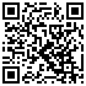 qrcode für HPE H8YV7E SVCS 4Y FC 4H EXCH PP 2000 HW
