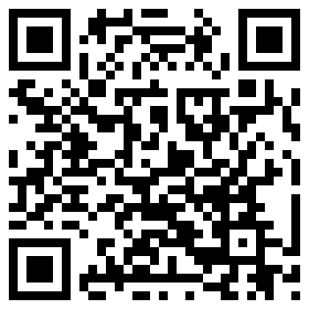 qrcode für HPE H9XF4E SVCS EPACK 3YR PC 24X7 CLEARPASS NL