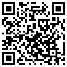 qrcode für Moeller Electric 05TQ25 - EATON Tastenplatte gelb 91471