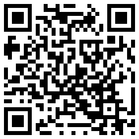 qrcode für HPE HT9A7E SVCS 5YR 24x7 EDU/R