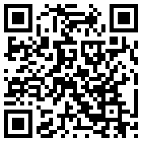 qrcode für Performance in Lighting GmbH 3117450
